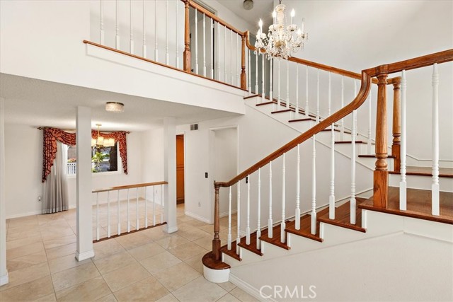 Detail Gallery Image 6 of 56 For 9060 Regency, Rancho Cucamonga,  CA 91701 - 4 Beds | 3 Baths