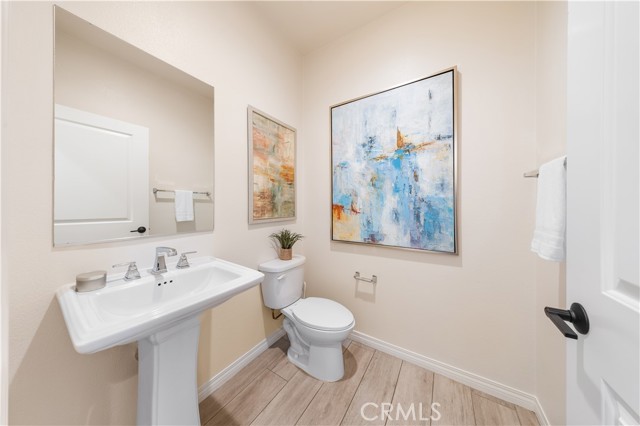 Detail Gallery Image 15 of 46 For 72 Parkwood, Irvine,  CA 92620 - 3 Beds | 2/1 Baths