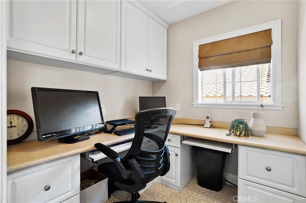 MLS #PW25219474 image #34