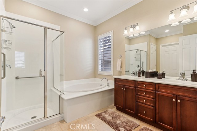 5177 Paseo Callado, Hemet CA: https://media.crmls.org/medias/eeefc553-83e2-4de1-bc19-b3aa5fa2e5c2.jpg