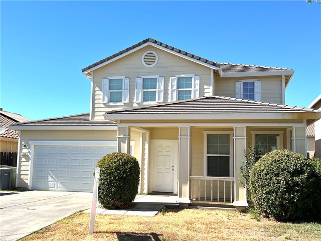 1343 Riverside Court, Merced CA: https://media.crmls.org/medias/eeefc5c3-4f5a-4d6b-aab1-d015eeaec0b6.jpg