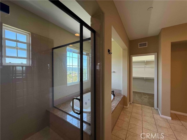Detail Gallery Image 46 of 68 For 12 Calle Frutas, San Clemente,  CA 92673 - 4 Beds | 3 Baths