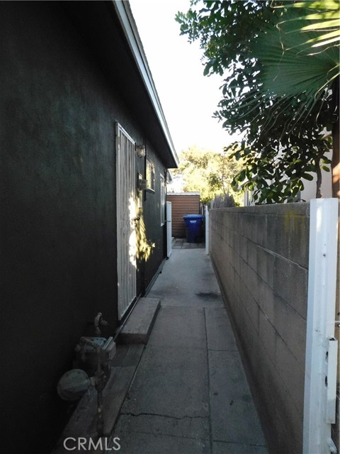 Detail Gallery Image 23 of 26 For 12818 Duffield, La Mirada,  CA 90638 - 4 Beds | 2 Baths