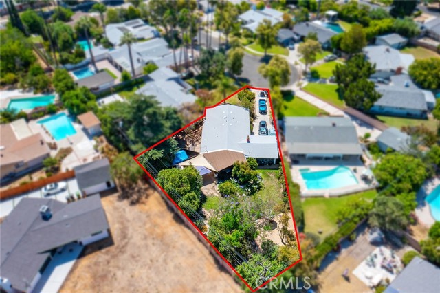 Front Image Thumbnail for CRSR25241948