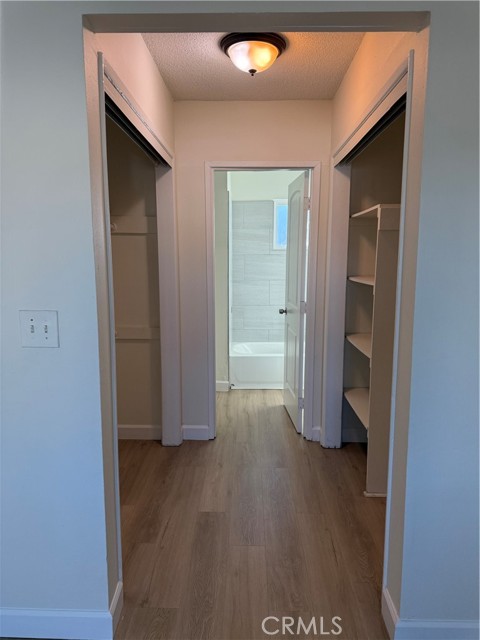 Detail Gallery Image 21 of 25 For 558 S Benjamin, Rialto,  CA 92376 - 1 Beds | 1 Baths