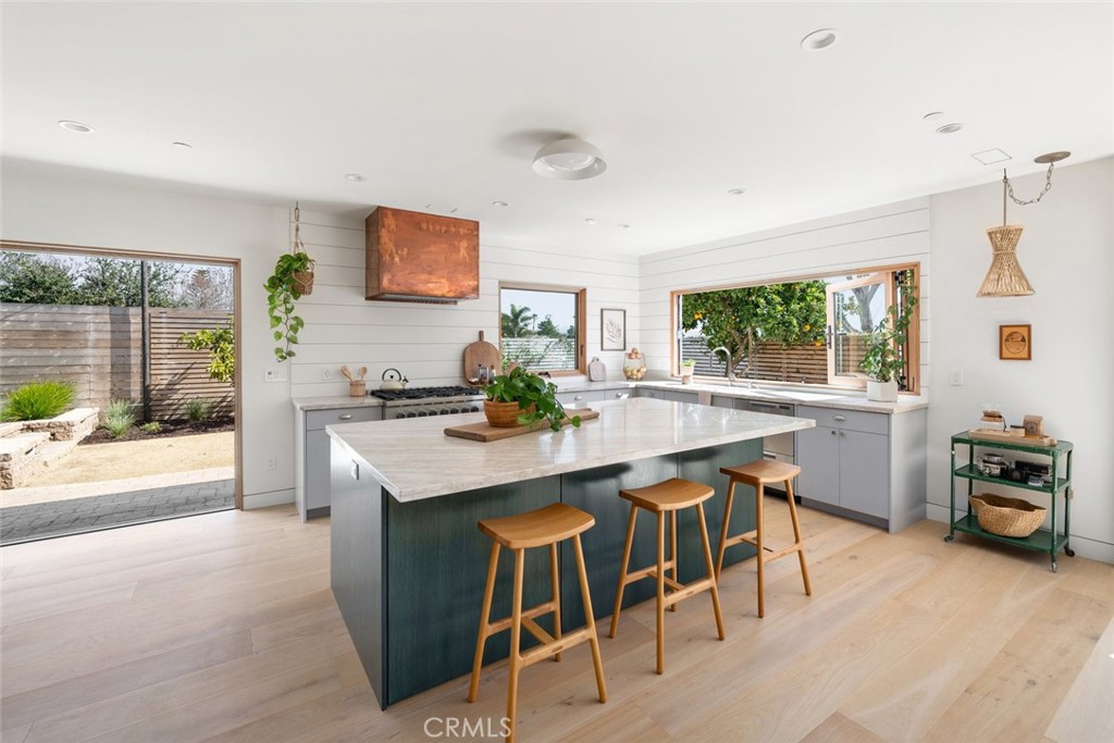 MLS #SC25073126 image #21