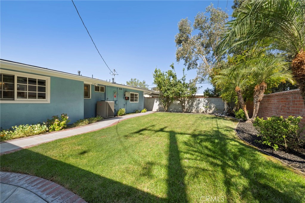 MLS #PW25219631 image #31