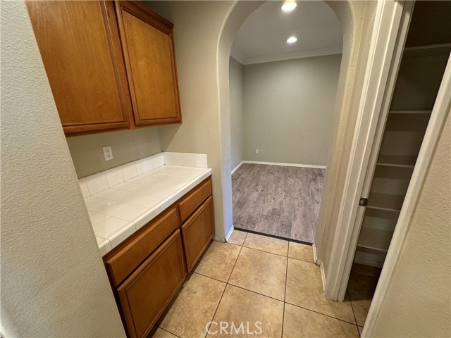 Detail Gallery Image 19 of 67 For 14570 Piedmont Dr, Moreno Valley,  CA 92555 - 5 Beds | 3/1 Baths