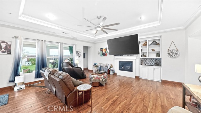 Detail Gallery Image 17 of 61 For 171 Kelly Ct, Atwater,  CA 95301 - 4 Beds | 3 Baths