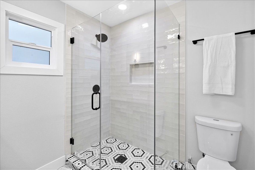 MLS #IG26147936 image #34