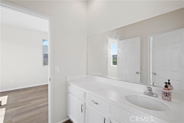 Detail Gallery Image 22 of 36 For 10895 Sinclare Cir, Loma Linda,  CA 92354 - 3 Beds | 2/1 Baths