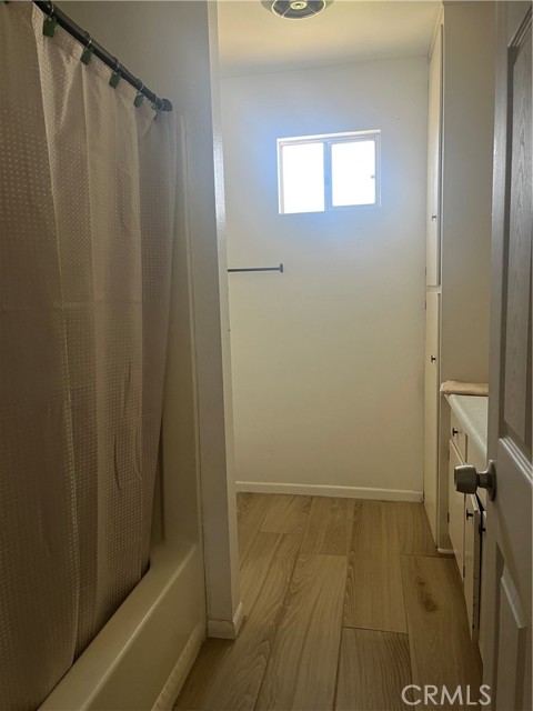 14703 MESA DR, Victorville CA: https://media.crmls.org/medias/eef01172-da3d-421b-b1a0-acc96151ca02.jpg