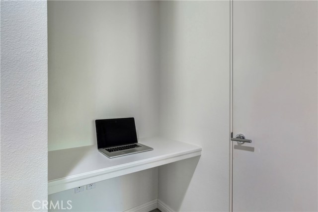 Image 22 for 840 Palm Canyon DR #101