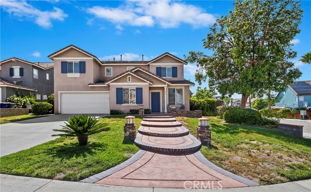 7925 Devon Court, Riverside, CA 92508