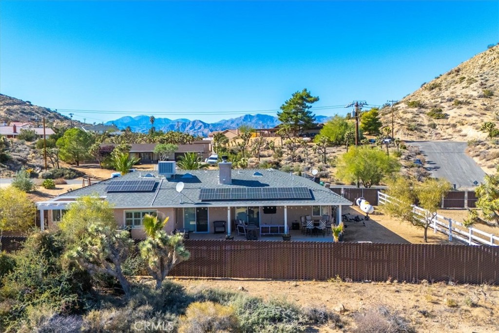 MLS #JT25259657 image #43