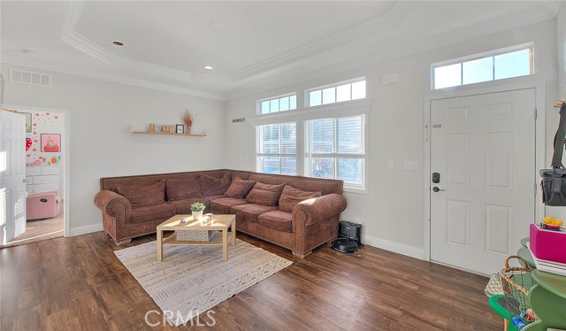 Detail Gallery Image 23 of 36 For 1444 Michigan Ave #40,  Beaumont,  CA 92223 - 4 Beds | 2 Baths