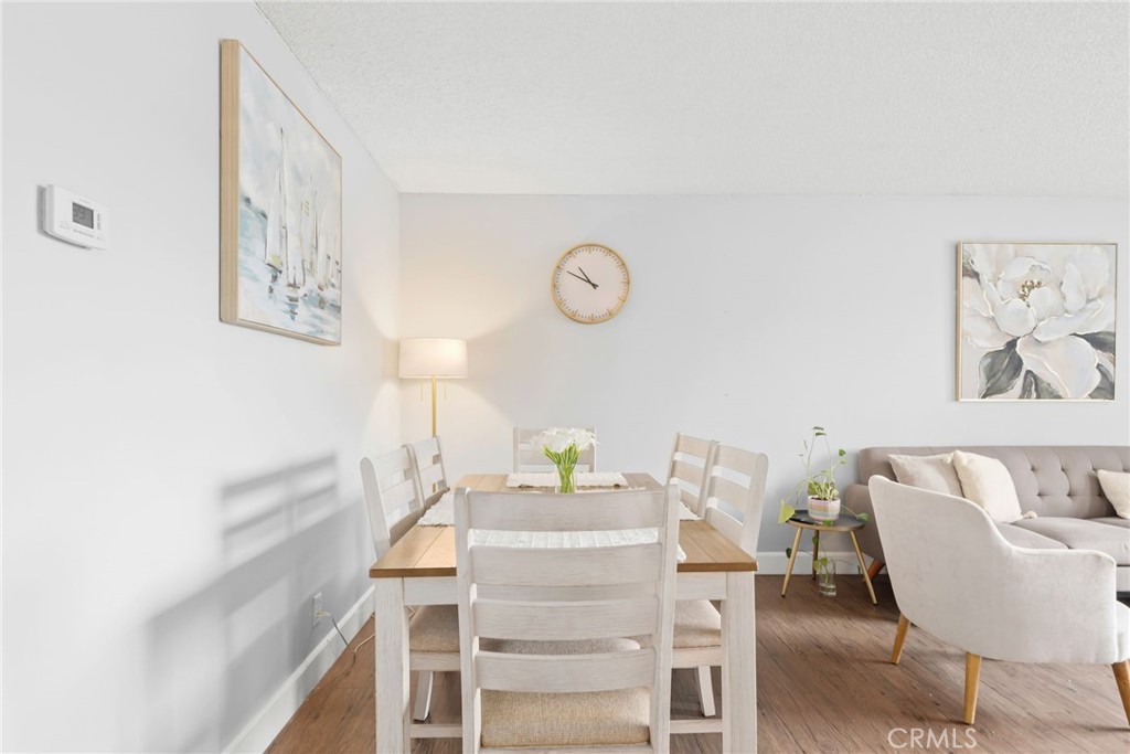 Eef04436 24dc 48bb 906e Fa6a27d6c872