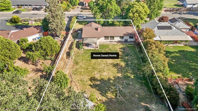 Detail Gallery Image 32 of 39 For 1000 W 11th Ave, Chico,  CA 95926 - 3 Beds | 1 Baths