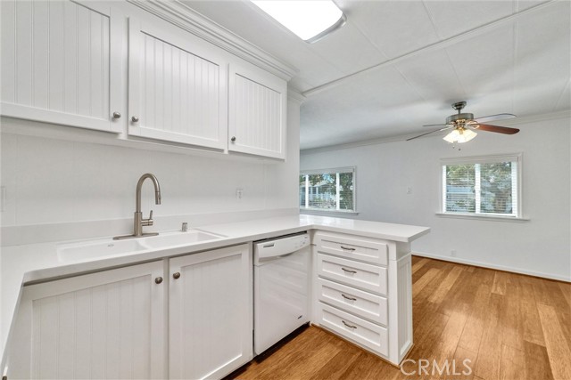 Detail Gallery Image 14 of 35 For 1438 Shadowglen Way, Corona,  CA 92882 - 2 Beds | 2 Baths