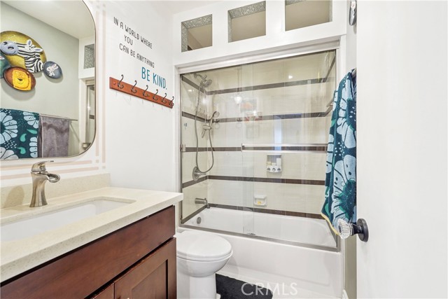 MLS #SB25253292 image #10