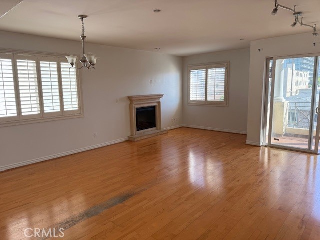 1241 S Westgate Avenue, Los Angeles CA: https://media.crmls.org/medias/eef06b27-3aa6-4743-a784-cbe9c8d26012.jpg