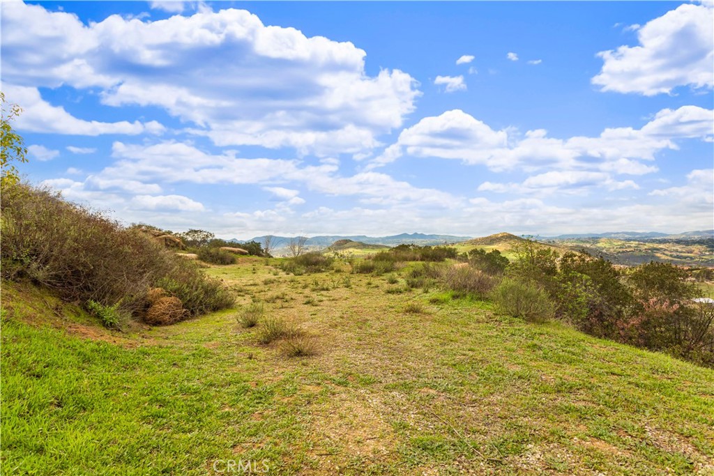 Highland Valley Escondido - photo 4