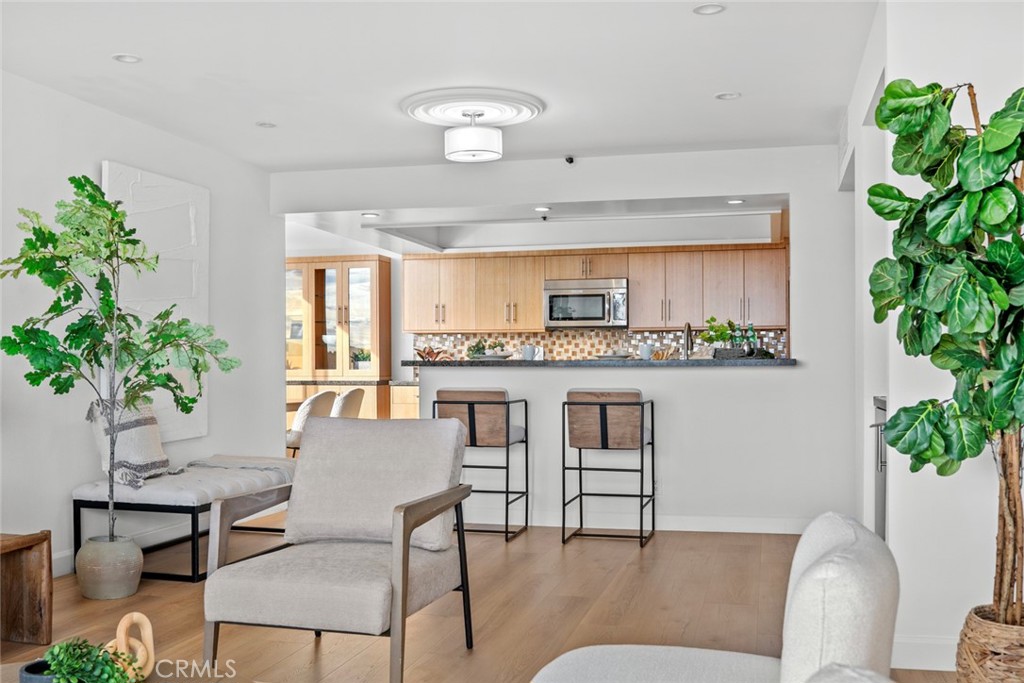 MLS #GD25268341 image #10