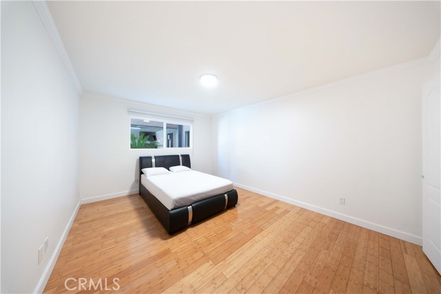 Detail Gallery Image 24 of 28 For 310 N Jackson St #104,  Glendale,  CA 91206 - 2 Beds | 2 Baths