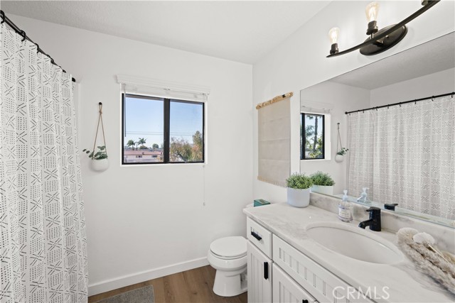 Detail Gallery Image 20 of 27 For 1465 W 179th St #1,  Gardena,  CA 90248 - 2 Beds | 2/1 Baths