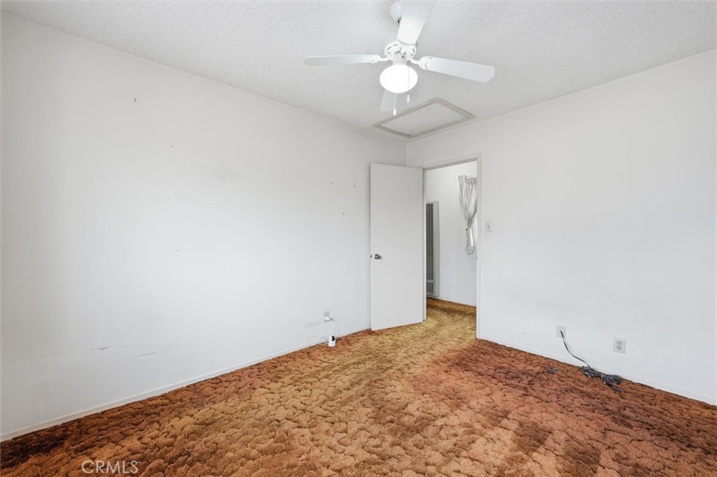 MLS #SB26169634 image #33