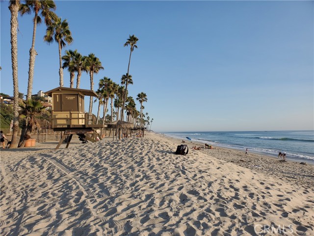 Detail Gallery Image 54 of 59 For 1023 via Presa, San Clemente,  CA 92672 - 3 Beds | 2/1 Baths
