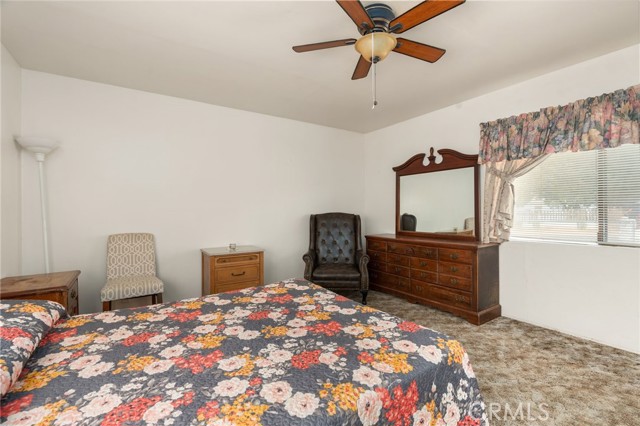 Detail Gallery Image 36 of 54 For 4050 El Roblar St, New Cuyama,  CA 93254 - 2 Beds | 2 Baths