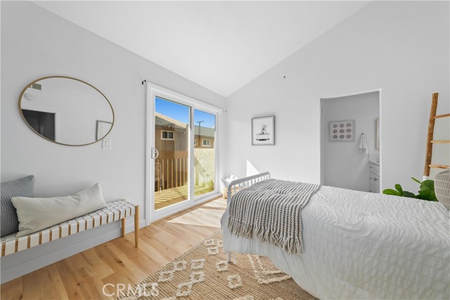 2701 Voorhees Avenue, Redondo Beach, California 90278, 2 Bedrooms Bedrooms, ,2 BathroomsBathrooms,Residential,Sold,Voorhees,SB21161153