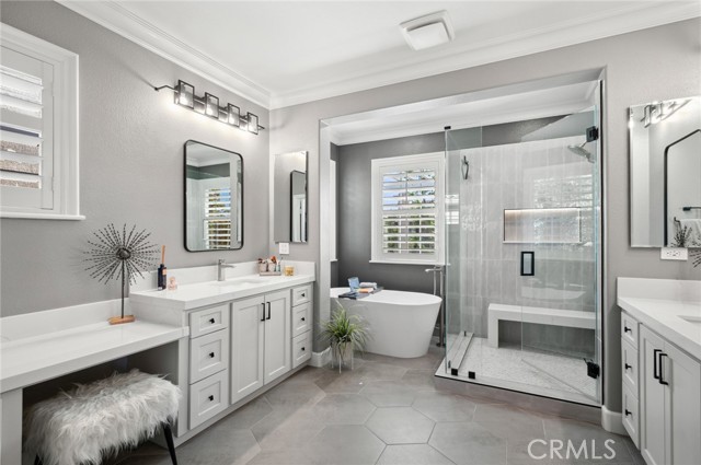 Detail Gallery Image 13 of 34 For 37 Golf Dr, Aliso Viejo,  CA 92656 - 4 Beds | 3 Baths