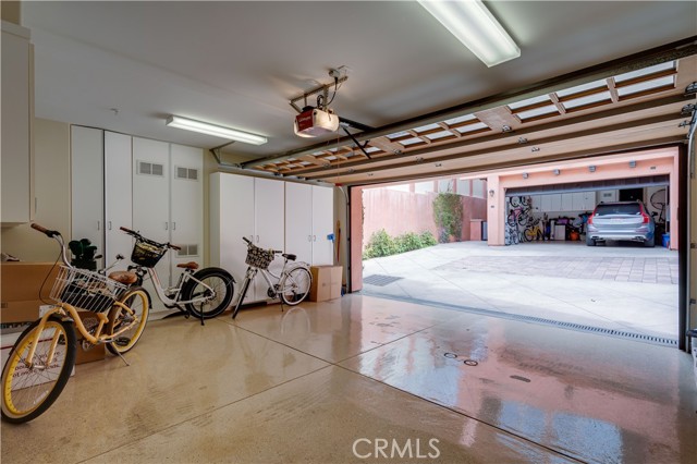 1724 Esplanade, Redondo Beach, California 90277, 3 Bedrooms Bedrooms, ,1 BathroomBathrooms,Residential,Sold,Esplanade,SB21185823