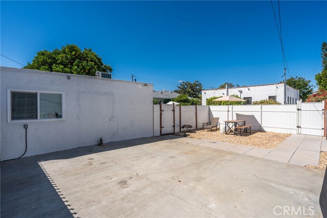 Detail Gallery Image 45 of 48 For 5512 Willowcrest, North Hollywood,  CA 91601 - 3 Beds | 2 Baths