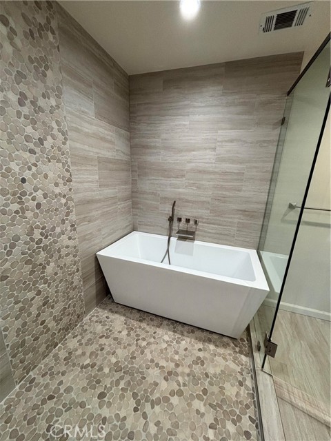 Detail Gallery Image 22 of 44 For 290 Daffodil, Nipomo,  CA 93444 - 5 Beds | 3/1 Baths