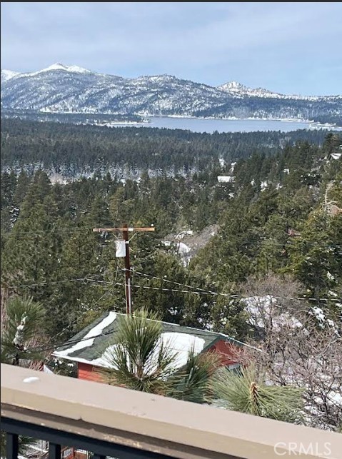 Detail Gallery Image 18 of 56 For 1536 Wolf, –,  CA 92314 - 3 Beds | 2/1 Baths