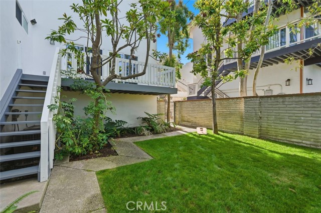 Detail Gallery Image 33 of 69 For 6045 Montemalaga, Rancho Palos Verdes,  CA 90275 - 4 Beds | 4/1 Baths