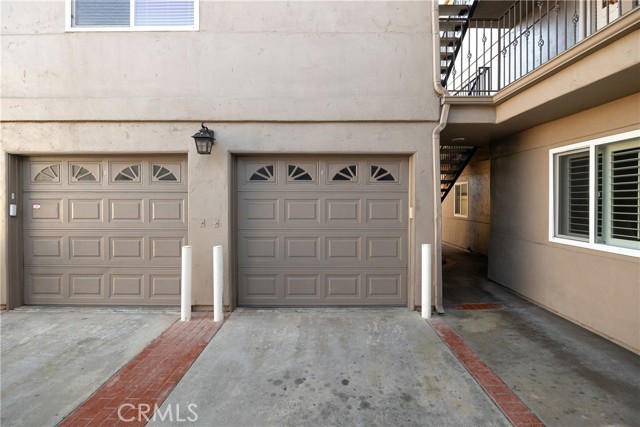 Detail Gallery Image 14 of 24 For 1128 Tait St #B,  Oceanside,  CA 92054 - 1 Beds | 1 Baths