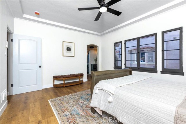 Detail Gallery Image 17 of 35 For 4251 Angeles Vista Bld, View Park,  CA 90008 - 3 Beds | 2 Baths