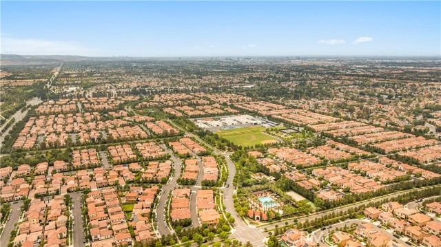 Detail Gallery Image 40 of 48 For 176 Parkwood, Irvine,  CA 92620 - 3 Beds | 2/1 Baths