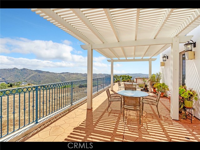 Detail Gallery Image 36 of 57 For 31460 Aquaduct Rd, Bonsall,  CA 92003 - 6 Beds | 5/1 Baths