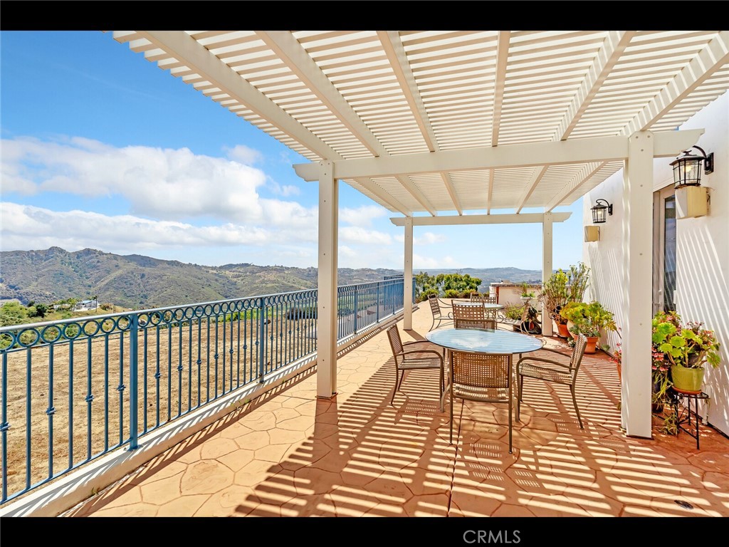 Eef1039A Fed9 465D Ab58 7Aeb13973A36 31460 Aquaduct Road, Bonsall, Ca 92003 &Lt;Span Style='BackgroundColor:transparent;Padding:0Px;'&Gt; &Lt;Small&Gt; &Lt;I&Gt; &Lt;/I&Gt; &Lt;/Small&Gt;&Lt;/Span&Gt;