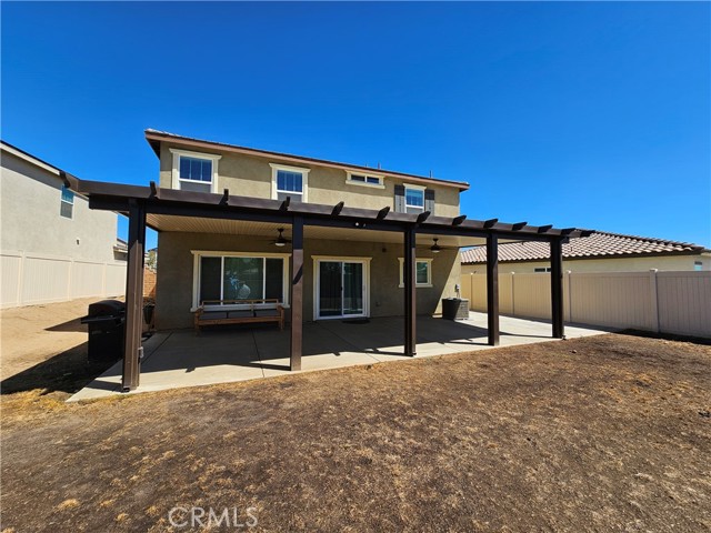 25395 Sedona Lane, Homeland CA: https://media.crmls.org/medias/eef106a3-b984-4712-807e-bba211c9c5f6.jpg