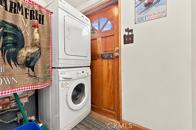42770 Cedar, Big Bear Lake, CA 92315