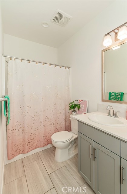 4254 Oak Knoll Road, Madera CA: https://media.crmls.org/medias/eef12f08-12cd-4e15-99ce-6565d57bb914.jpg