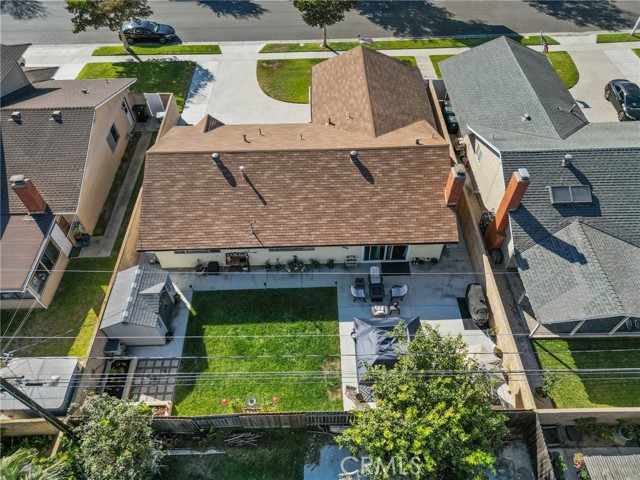 Detail Gallery Image 35 of 48 For 19852 Potomac Ln, Huntington Beach,  CA 92646 - 3 Beds | 2 Baths