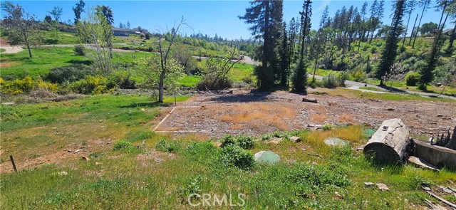 Detail Gallery Image 3 of 16 For 1190 Glen, Paradise,  CA 95969 - – Beds | – Baths