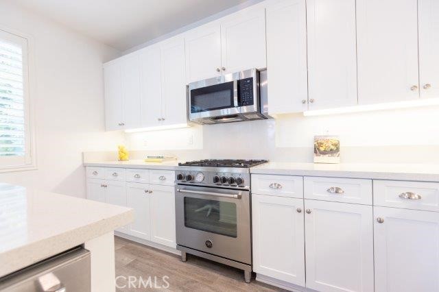 Eef15d0a 7672 4632 Bd30 C8f1fc822185